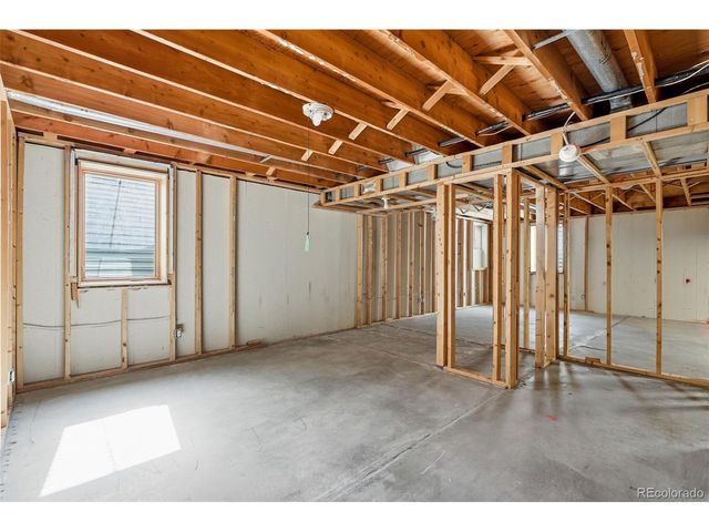 7013 Roaring Fork Trl, Boulder, CO 80301