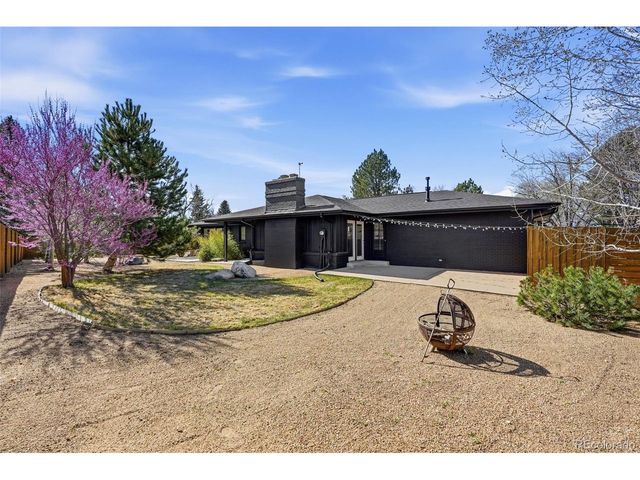 7013 Roaring Fork Trl, Boulder, CO 80301