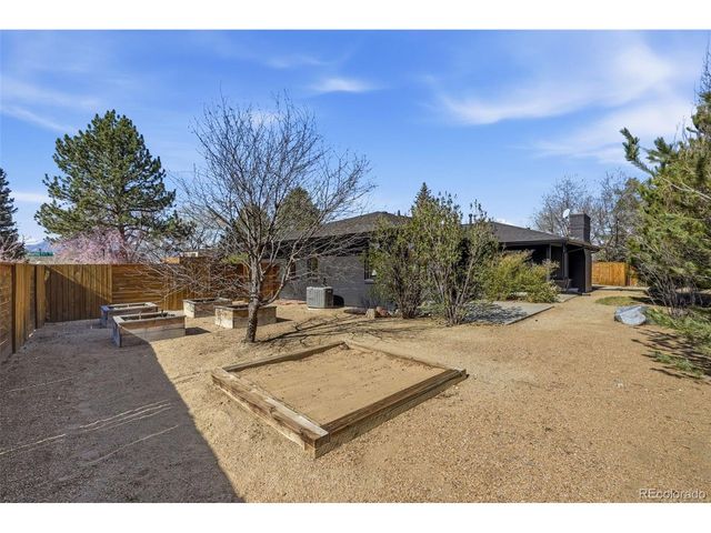 7013 Roaring Fork Trl, Boulder, CO 80301