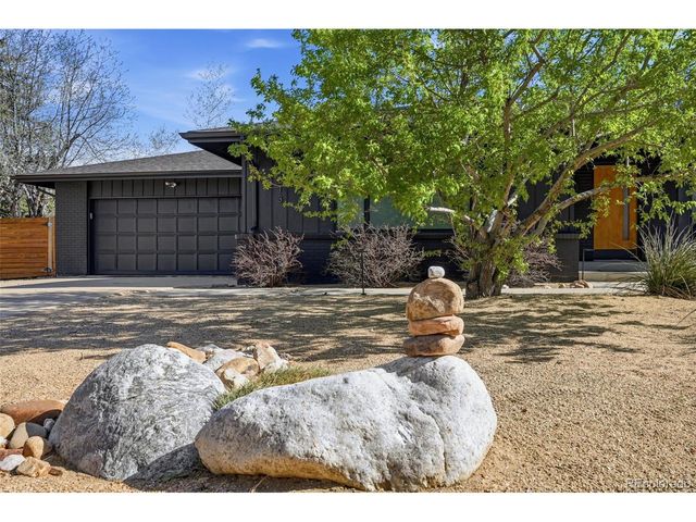 7013 Roaring Fork Trl, Boulder, CO 80301