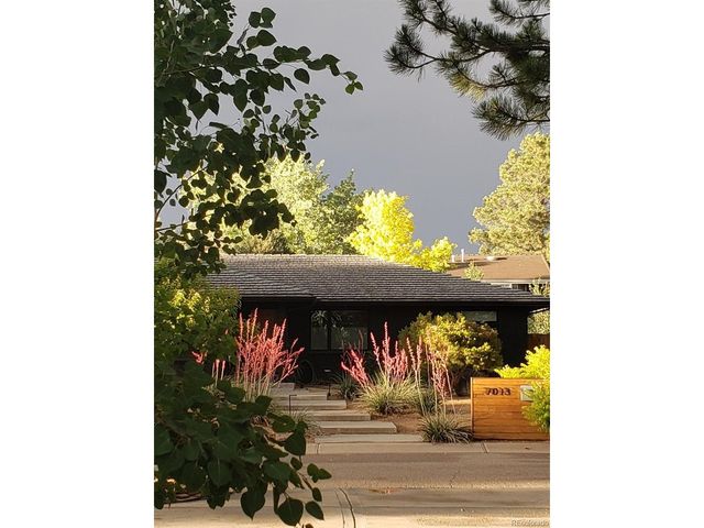 7013 Roaring Fork Trl, Boulder, CO 80301