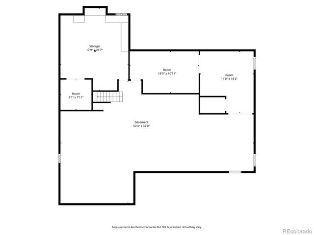 7013 Roaring Fork Trl, Boulder, CO 80301