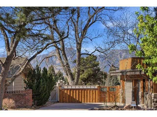 7013 Roaring Fork Trl, Boulder, CO 80301