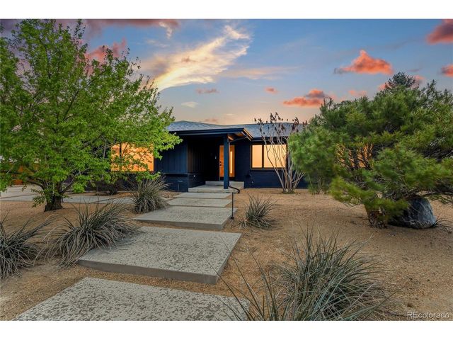 7013 Roaring Fork Trl, Boulder, CO 80301