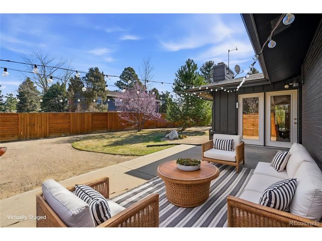 7013 Roaring Fork Trl, Boulder, CO 80301