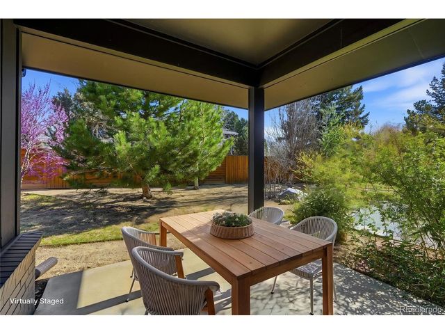 7013 Roaring Fork Trl, Boulder, CO 80301