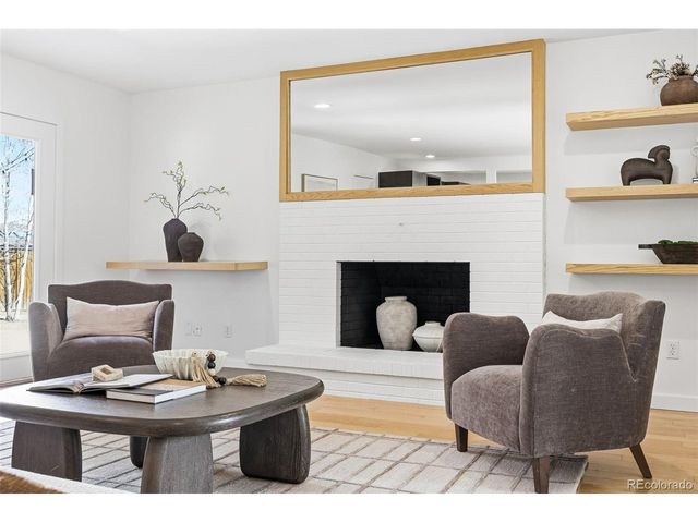 7013 Roaring Fork Trl, Boulder, CO 80301