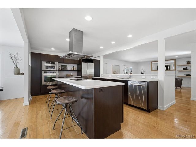 7013 Roaring Fork Trl, Boulder, CO 80301