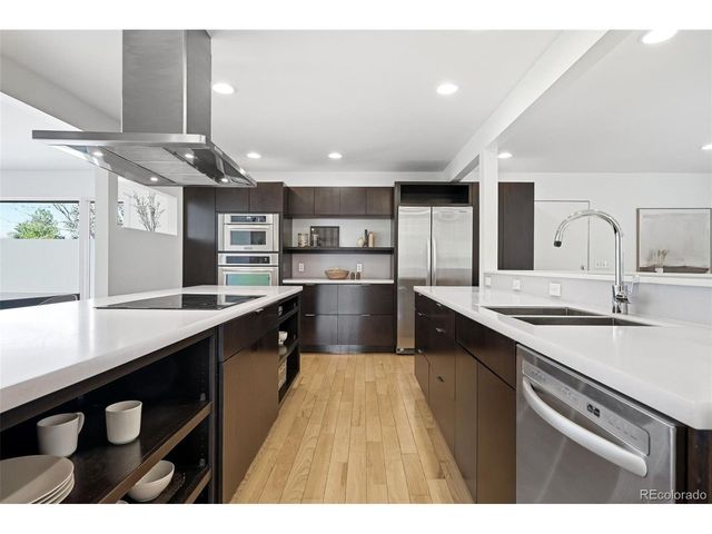 7013 Roaring Fork Trl, Boulder, CO 80301