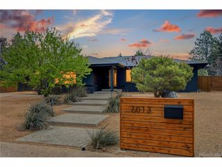 7013 Roaring Fork Trl, Boulder, CO 80301