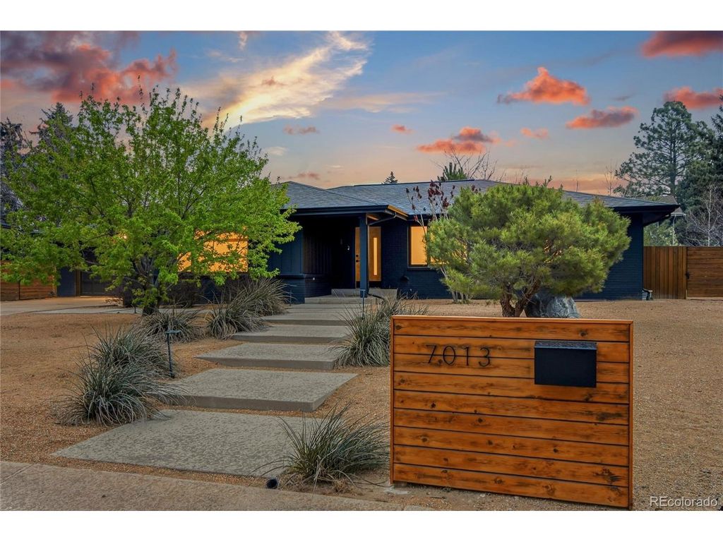 7013 Roaring Fork Trl, Boulder, CO 80301