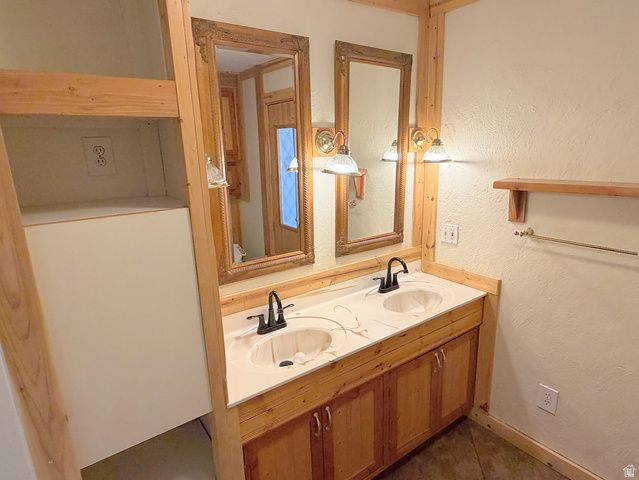 113 E WILSON AVE, Salt Lake City, UT 84115