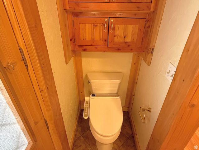 113 E WILSON AVE, Salt Lake City, UT 84115