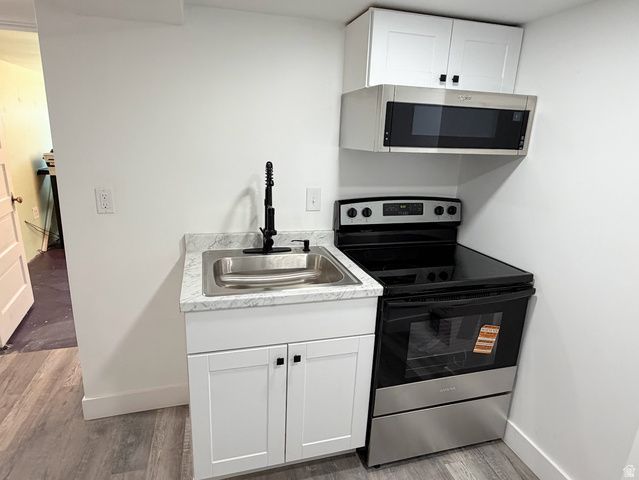 113 E WILSON AVE, Salt Lake City, UT 84115