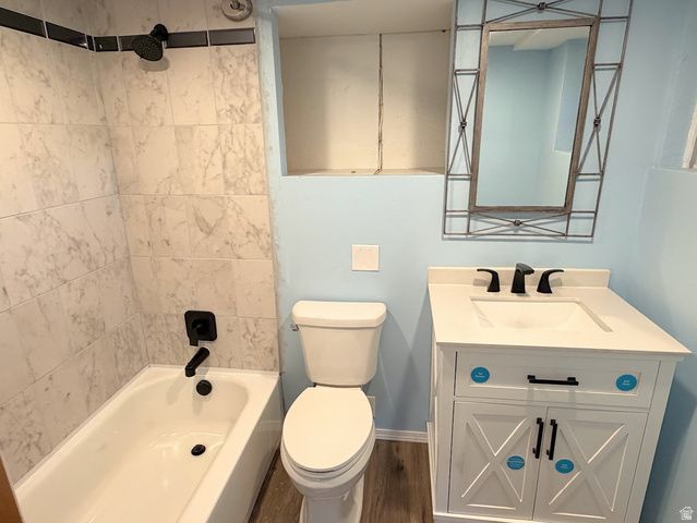 113 E WILSON AVE, Salt Lake City, UT 84115