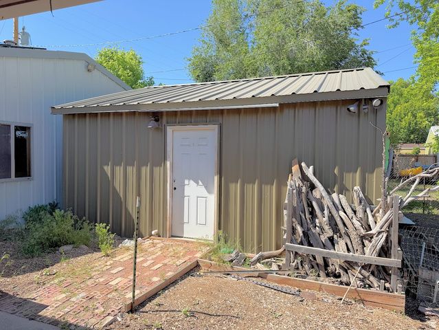 113 E WILSON AVE, Salt Lake City, UT 84115