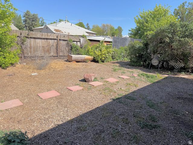 113 E WILSON AVE, Salt Lake City, UT 84115