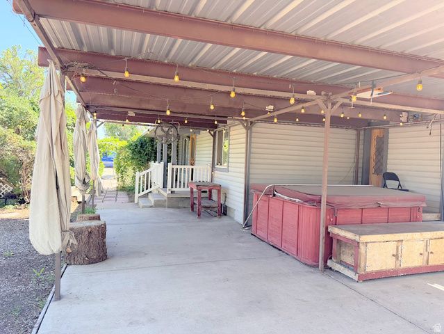 113 E WILSON AVE, Salt Lake City, UT 84115