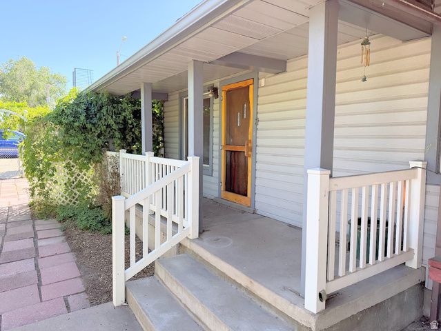 113 E WILSON AVE, Salt Lake City, UT 84115