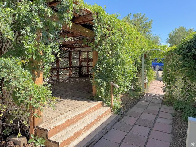113 E WILSON AVE, Salt Lake City, UT 84115