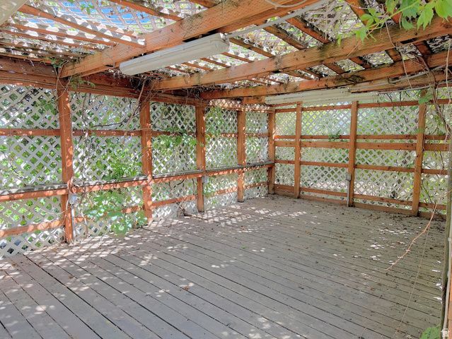 113 E WILSON AVE, Salt Lake City, UT 84115