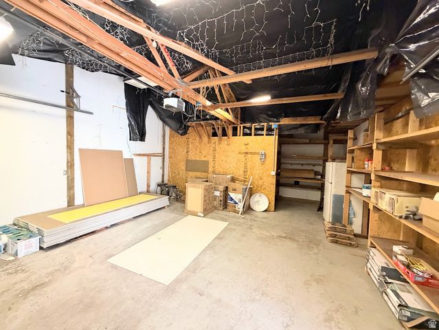 113 E WILSON AVE, Salt Lake City, UT 84115
