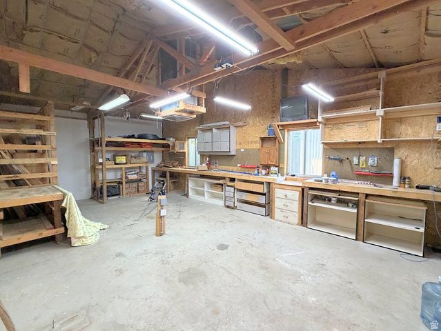 113 E WILSON AVE, Salt Lake City, UT 84115