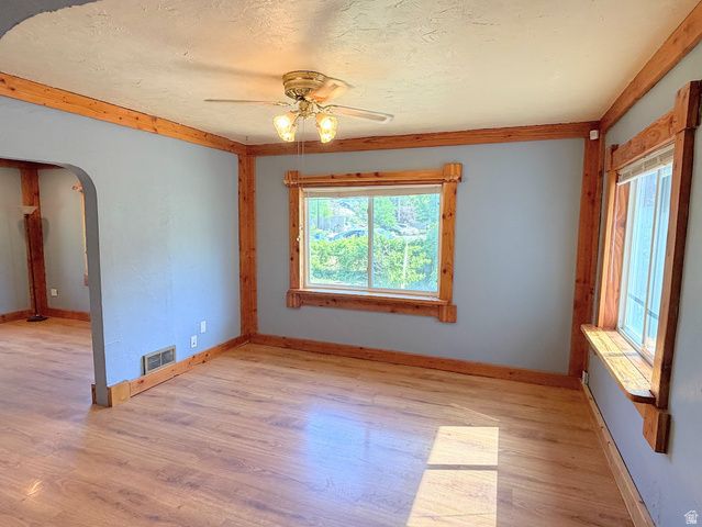 113 E WILSON AVE, Salt Lake City, UT 84115