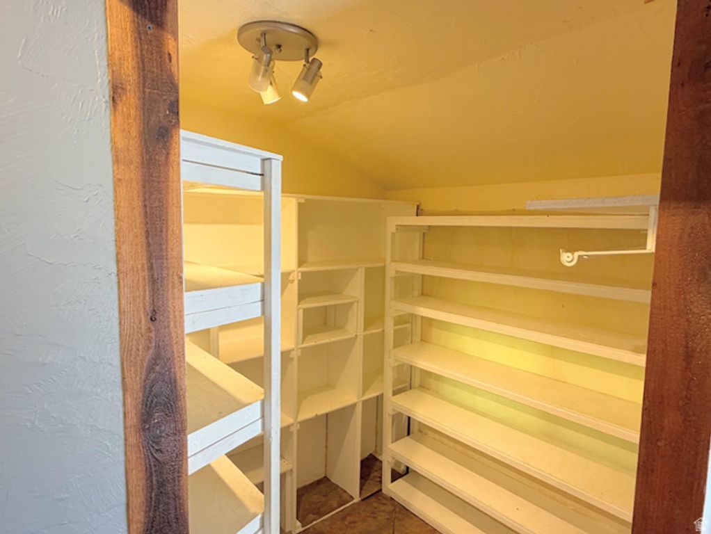 113 E WILSON AVE, Salt Lake City, UT 84115 — photo 4