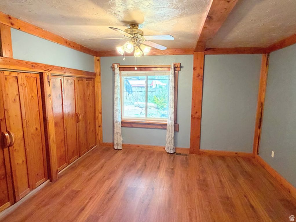 113 E WILSON AVE, Salt Lake City, UT 84115 — photo 5
