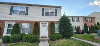 483 ARWELL CT #483, Frederick, MD 21703