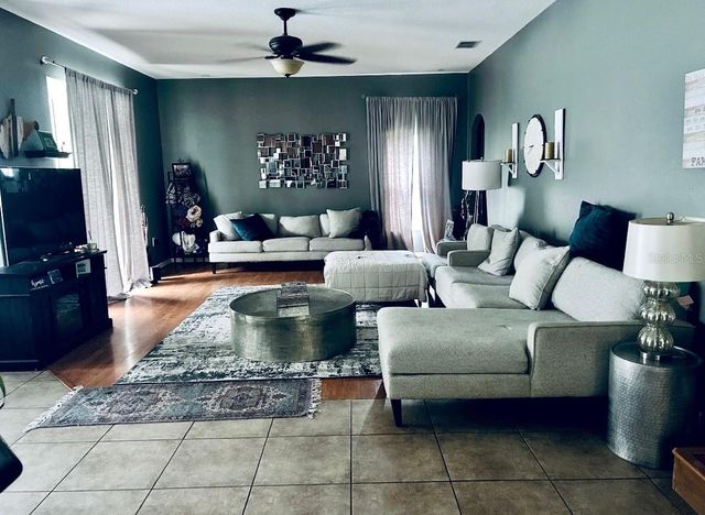 5548 ANSLEY WAY, Mount Dora, FL 32757