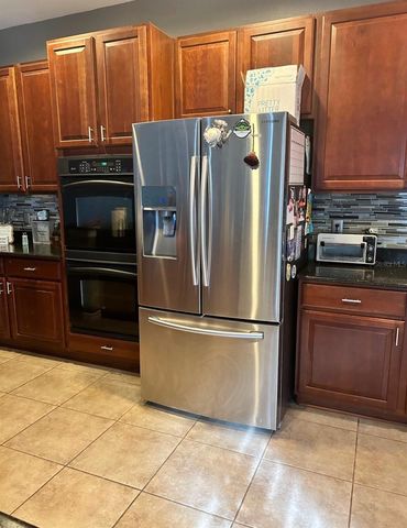 5548 ANSLEY WAY, Mount Dora, FL 32757