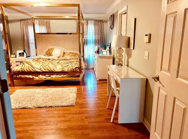 5548 ANSLEY WAY, Mount Dora, FL 32757