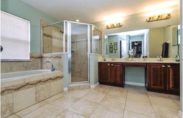 5548 ANSLEY WAY, Mount Dora, FL 32757