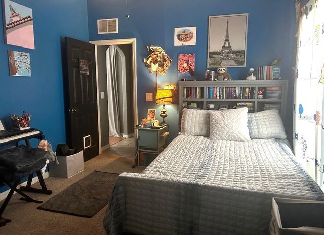 5548 ANSLEY WAY, Mount Dora, FL 32757