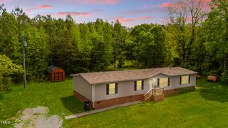 6330 Patterson Road, Snow Camp, NC 27349