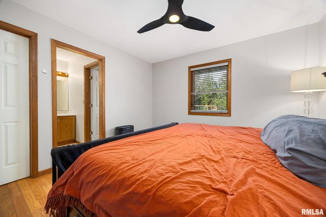 105 N LOUISE Street, Chillicothe, IL 61523