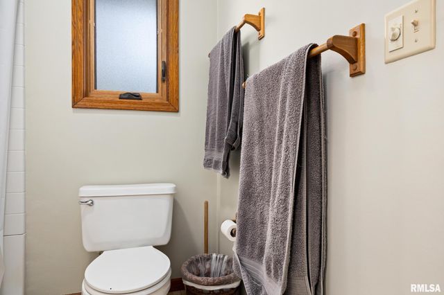 105 N LOUISE Street, Chillicothe, IL 61523