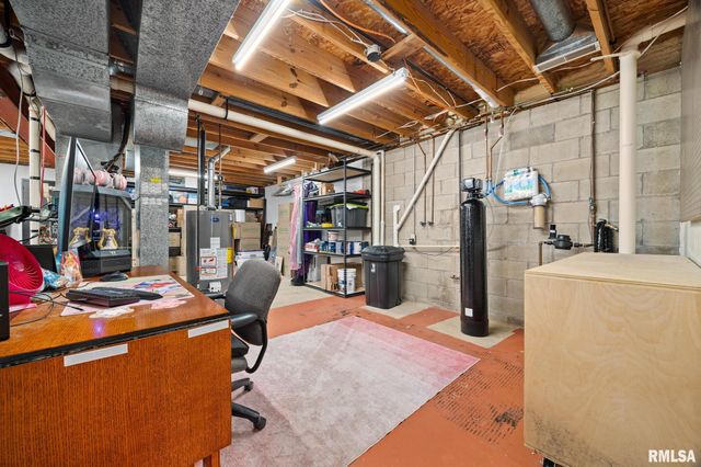 105 N LOUISE Street, Chillicothe, IL 61523