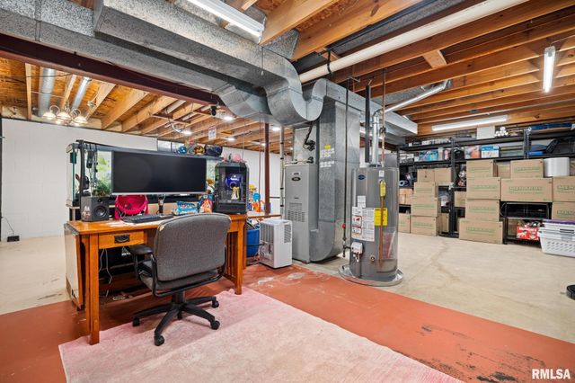 105 N LOUISE Street, Chillicothe, IL 61523