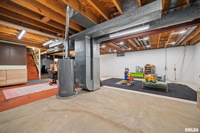 105 N LOUISE Street, Chillicothe, IL 61523