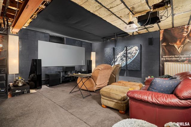 105 N LOUISE Street, Chillicothe, IL 61523