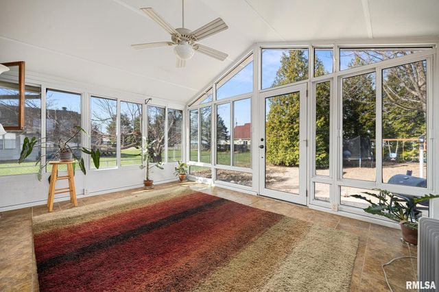 105 N LOUISE Street, Chillicothe, IL 61523