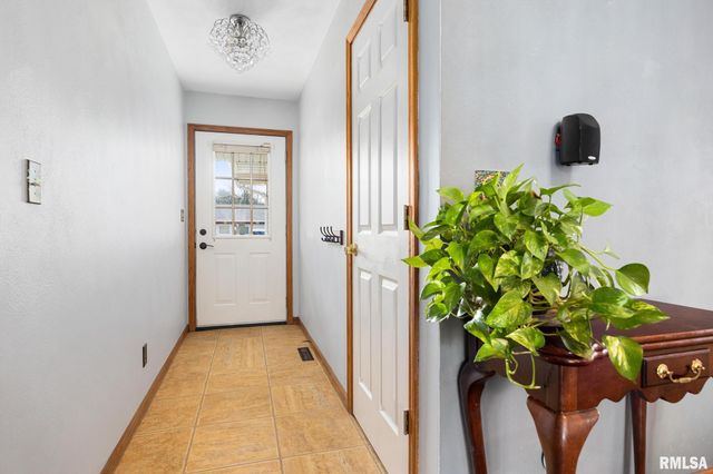 105 N LOUISE Street, Chillicothe, IL 61523