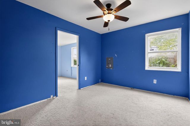 6918 DUDLEY AVE, Oxon Hill, MD 20745