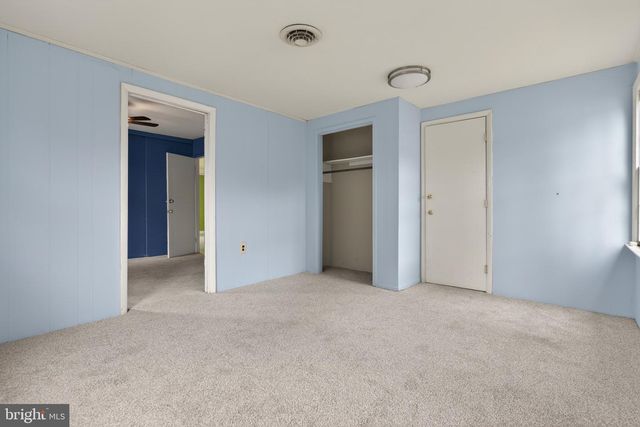 6918 DUDLEY AVE, Oxon Hill, MD 20745