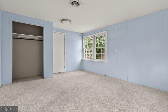 6918 DUDLEY AVE, Oxon Hill, MD 20745