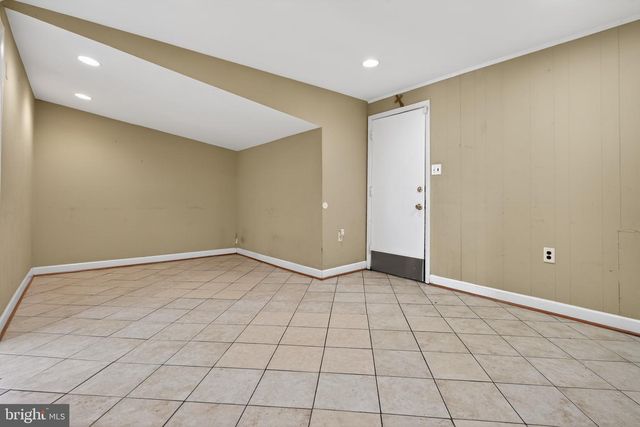 6918 DUDLEY AVE, Oxon Hill, MD 20745