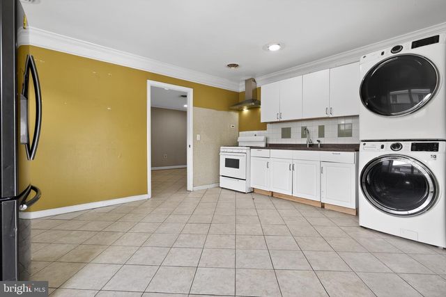 6918 DUDLEY AVE, Oxon Hill, MD 20745